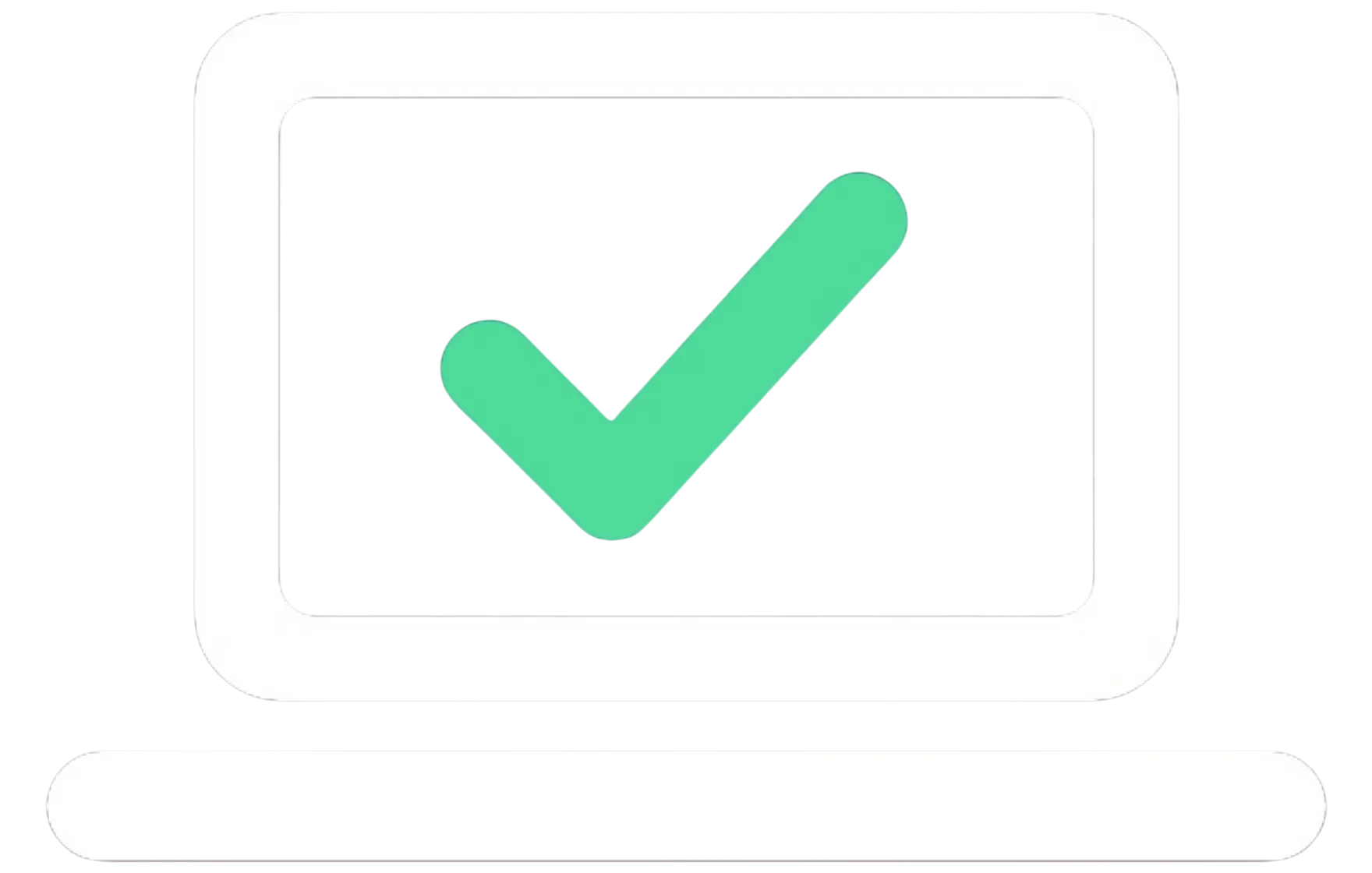 Brand logo of محلولة